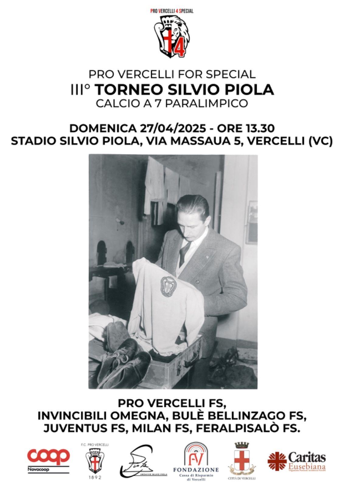 piola