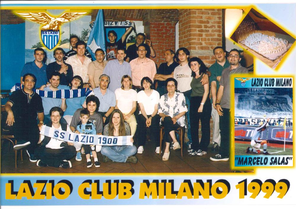 chi siamo 1