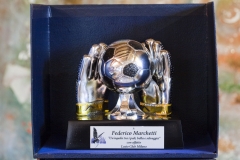 trofeo Marchetti