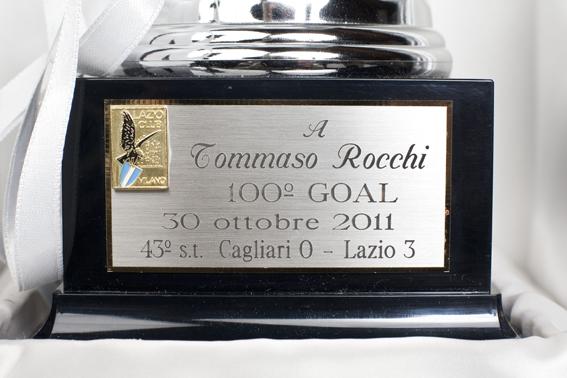 rocchi 100