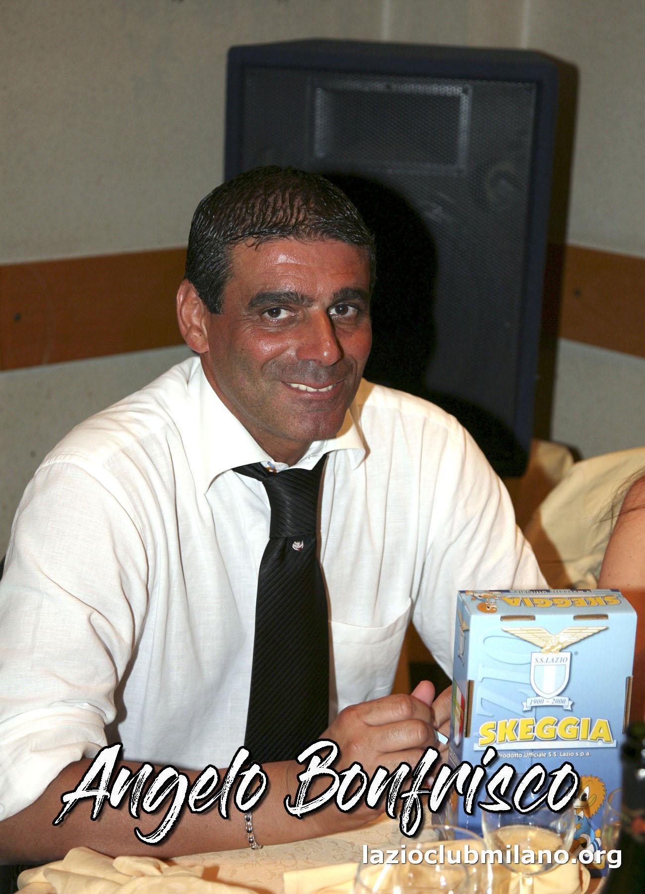 fiorini