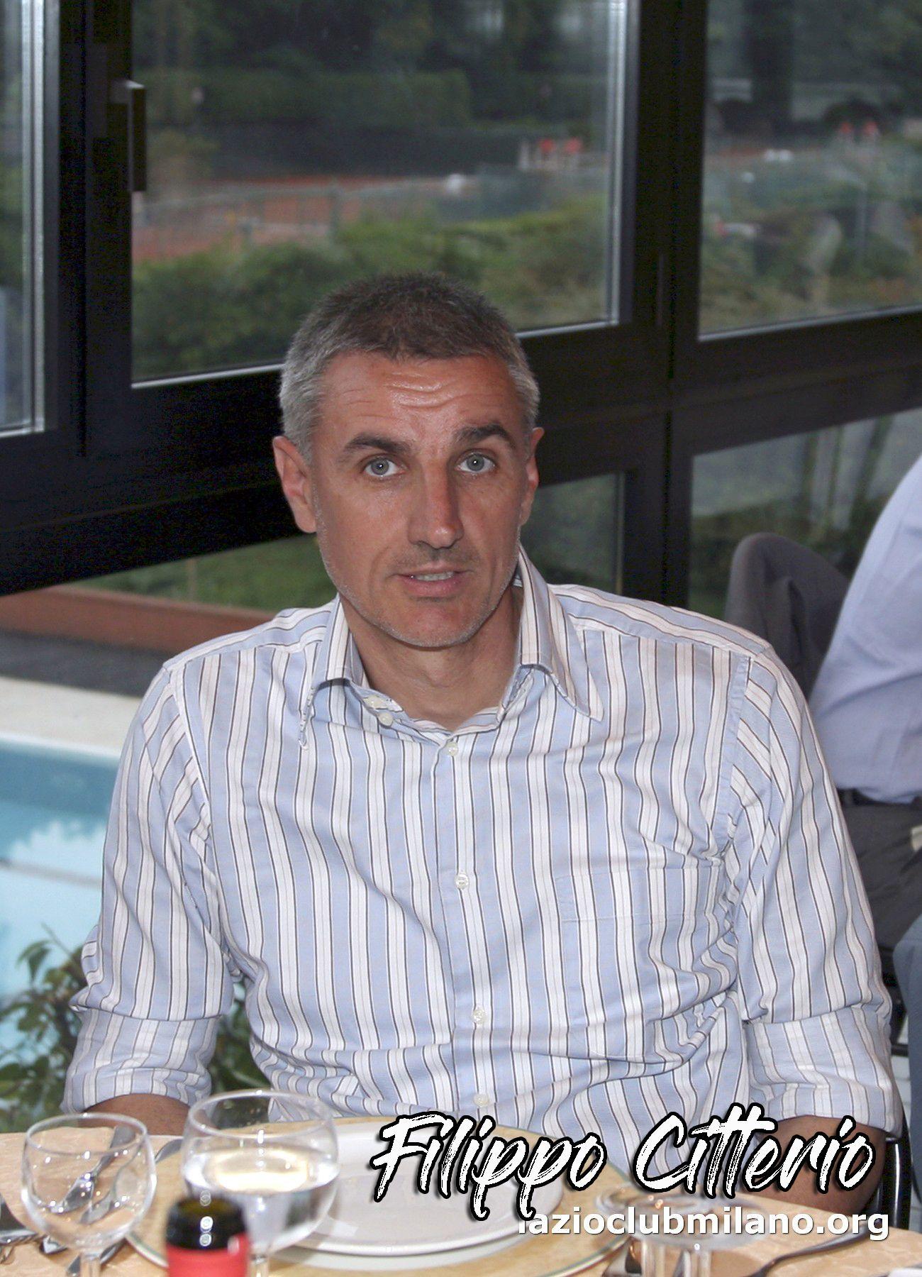 fiorini