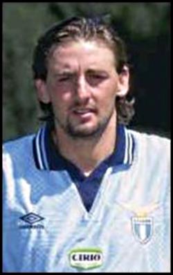 BEPPE