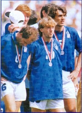 BEPPE
