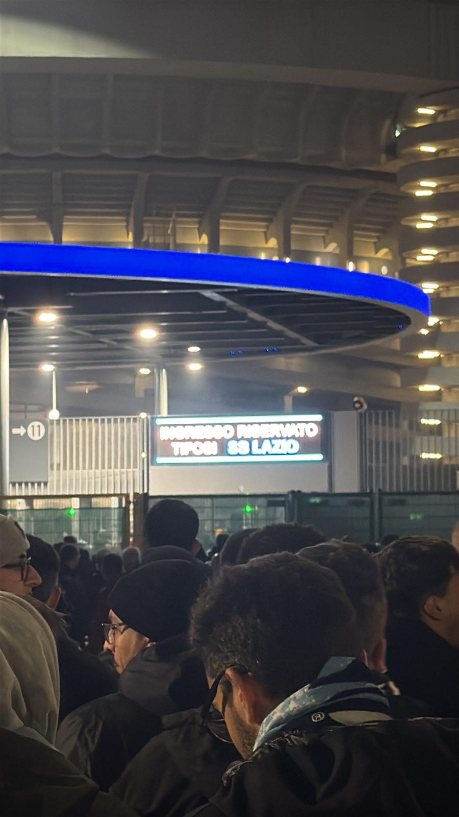 inter