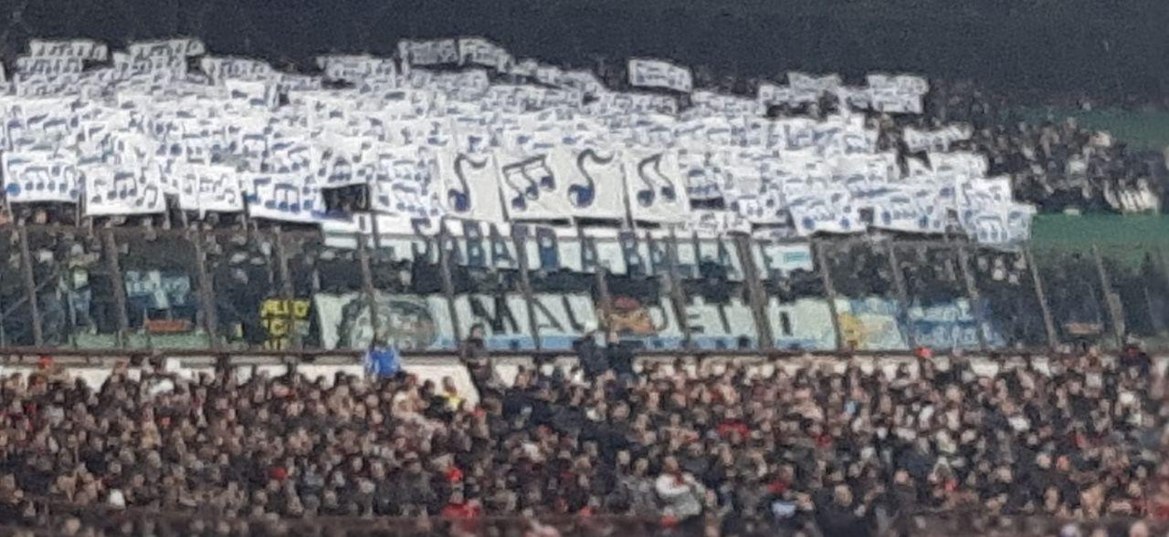 milan