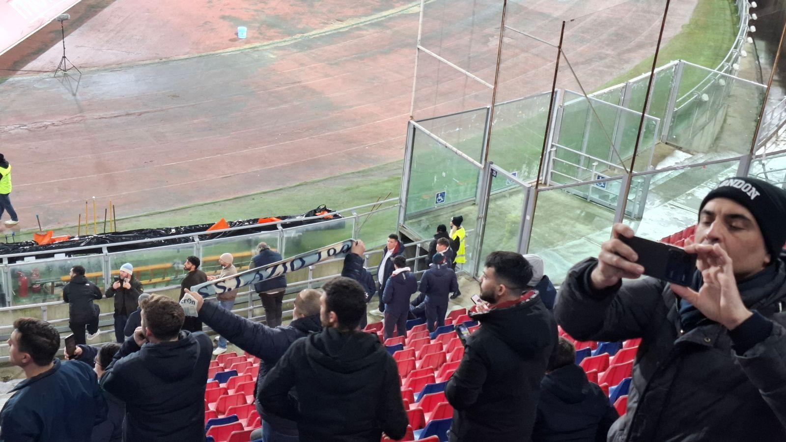 bologna
