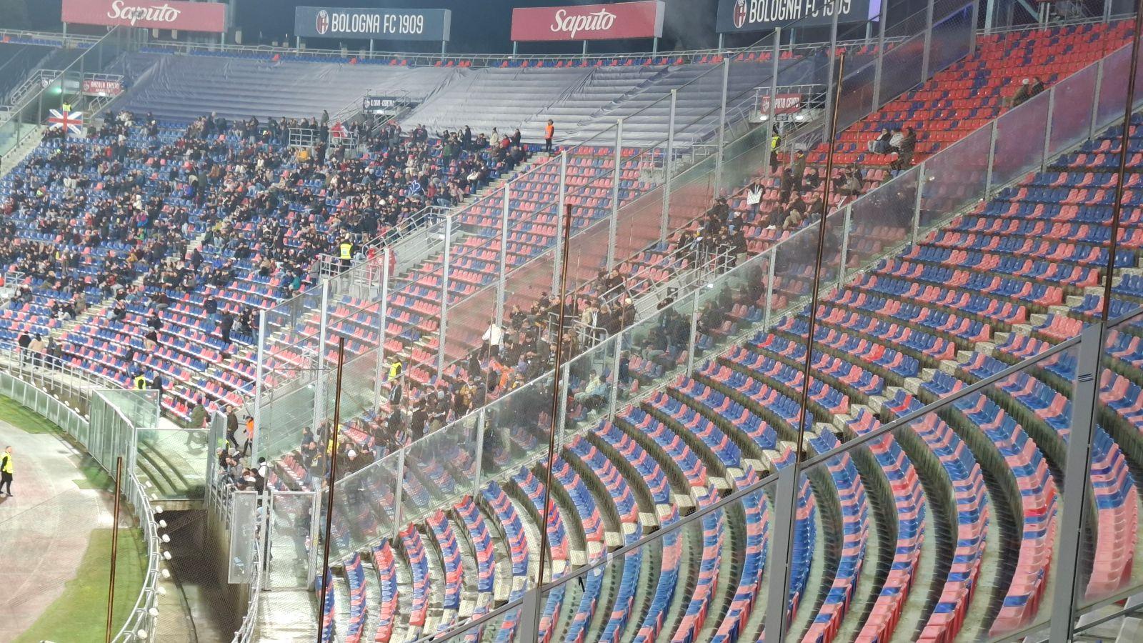 bologna