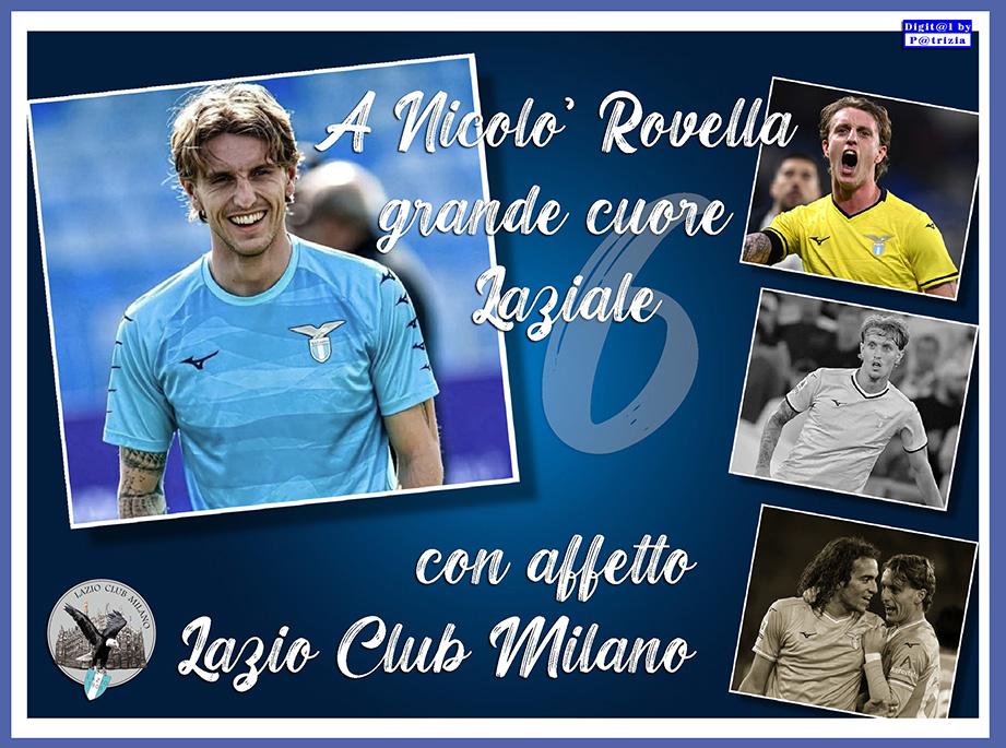 ROVELLA