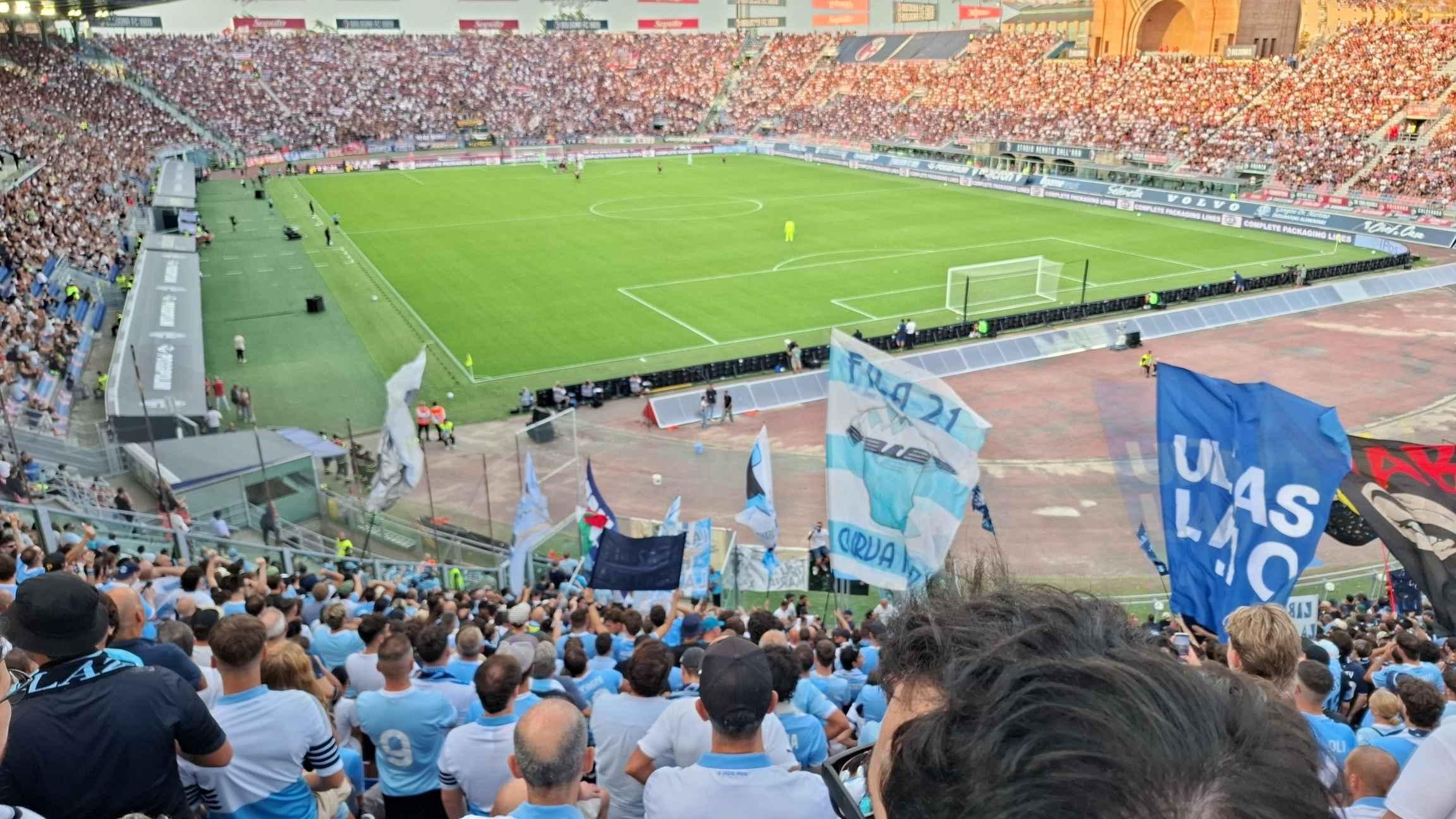 bologna