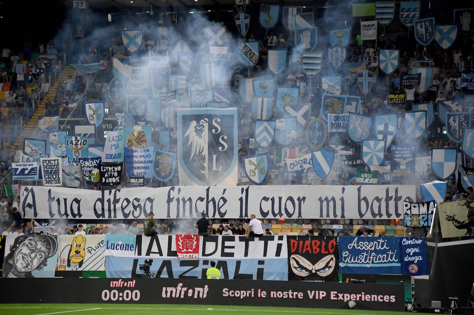 udine