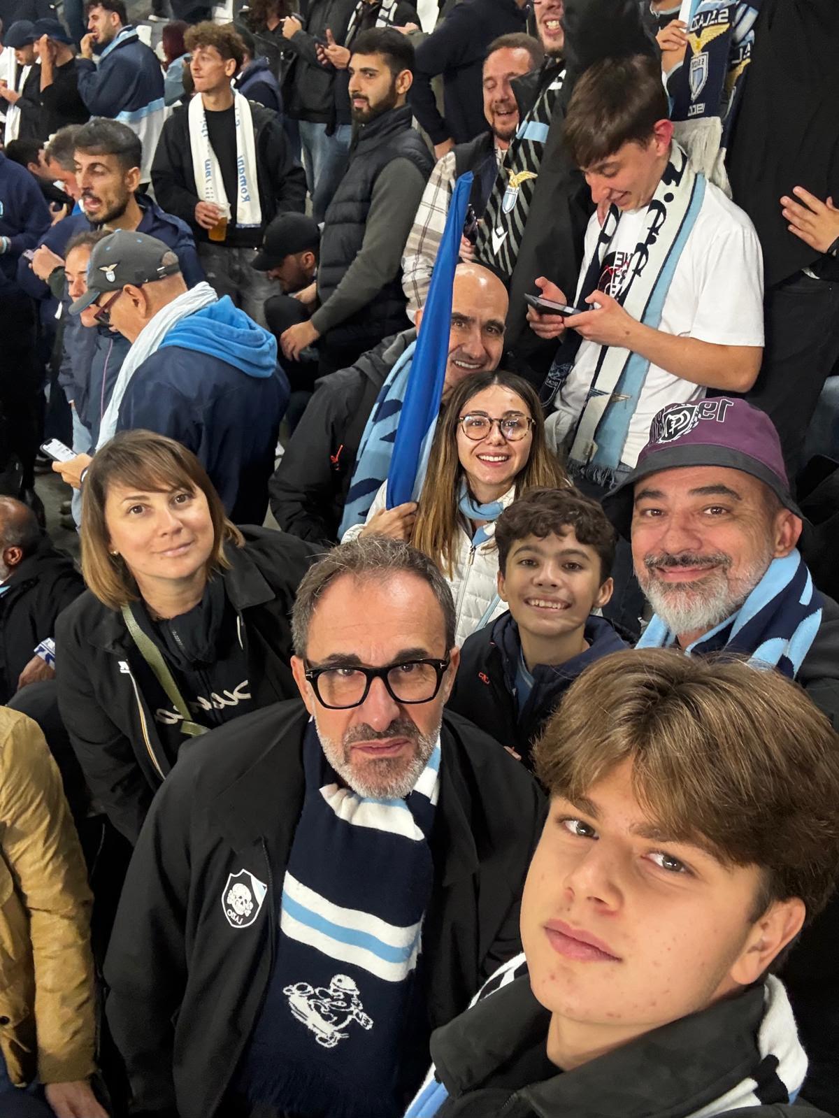juve