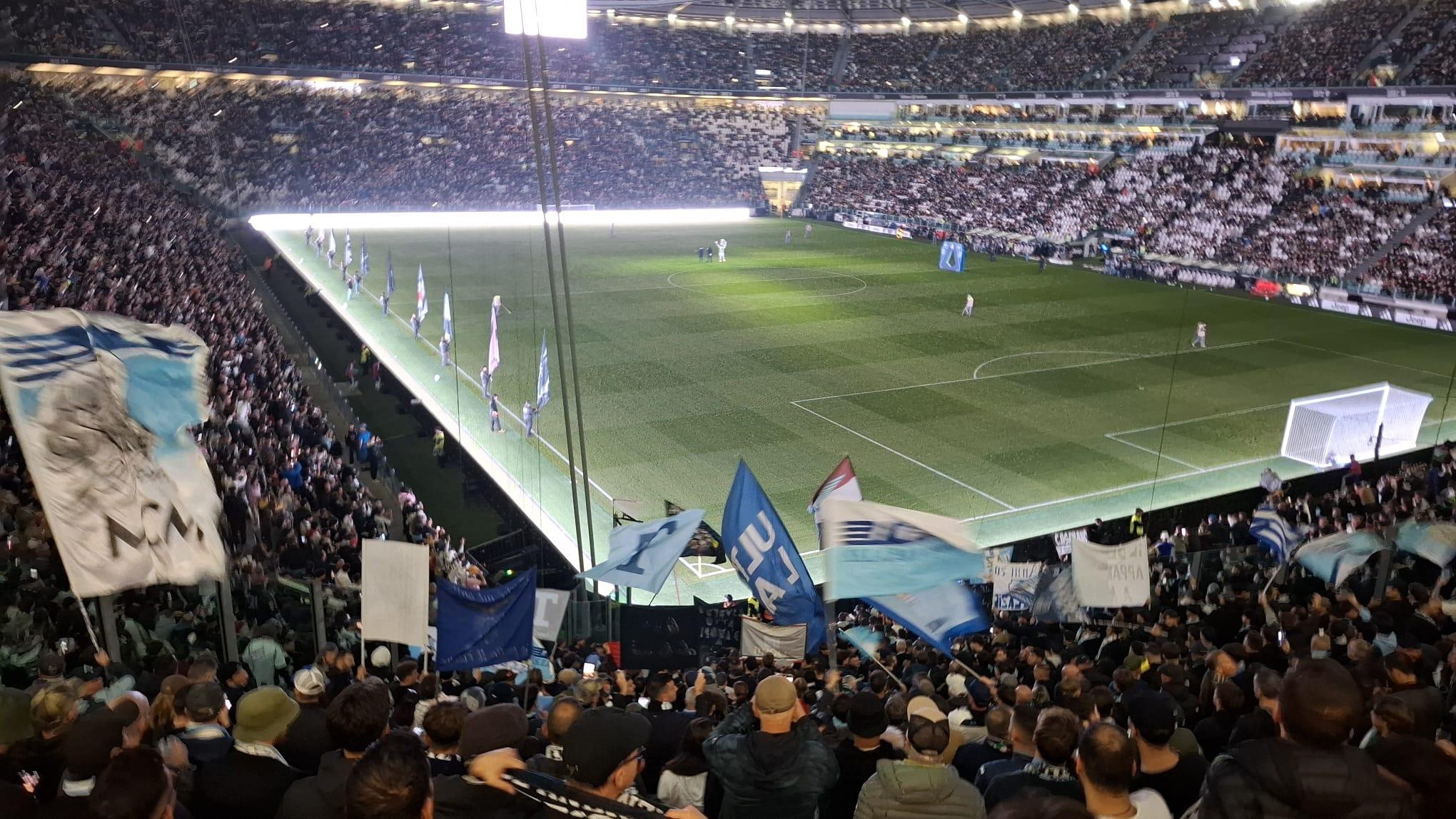 juve