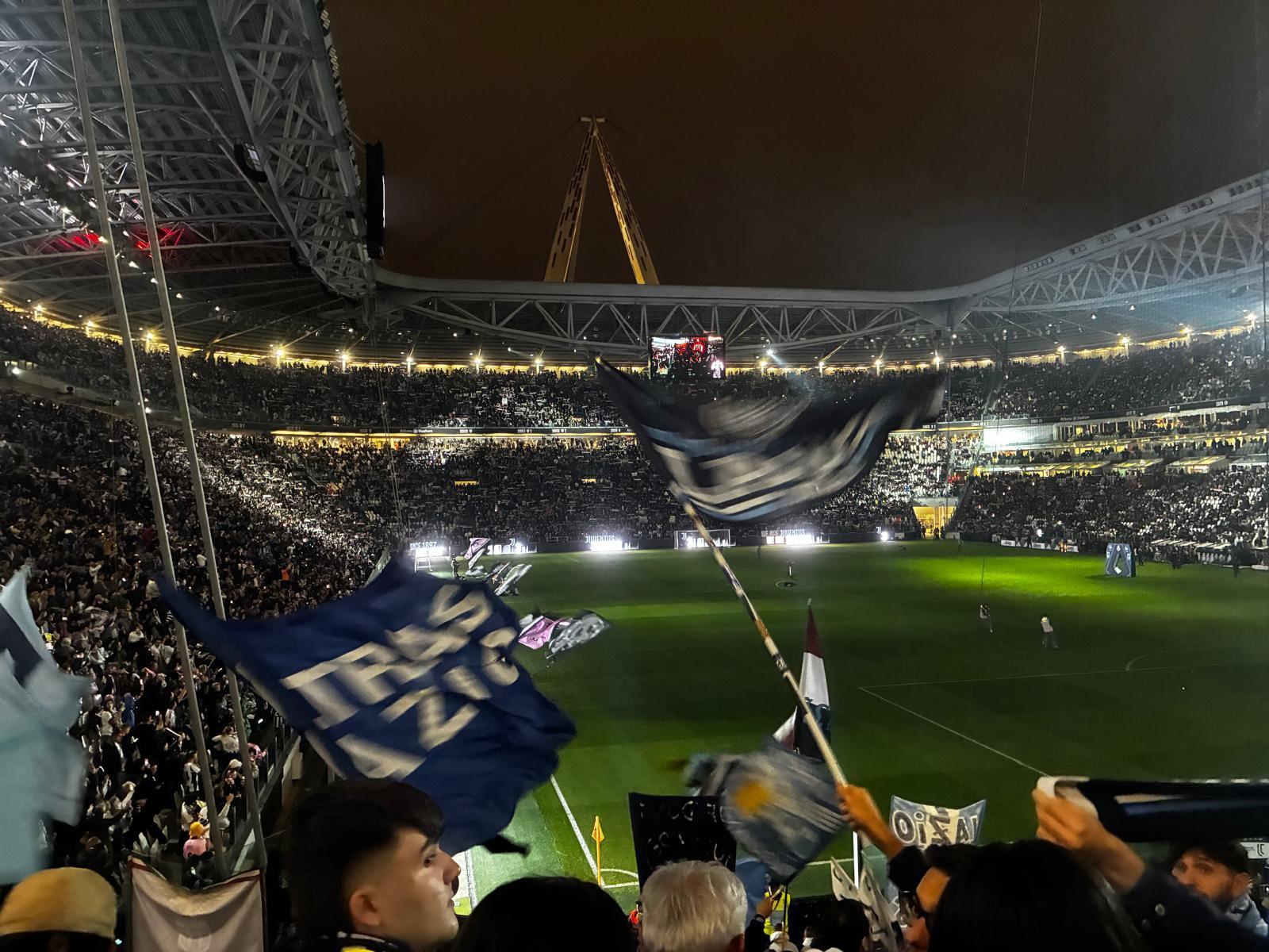 juve