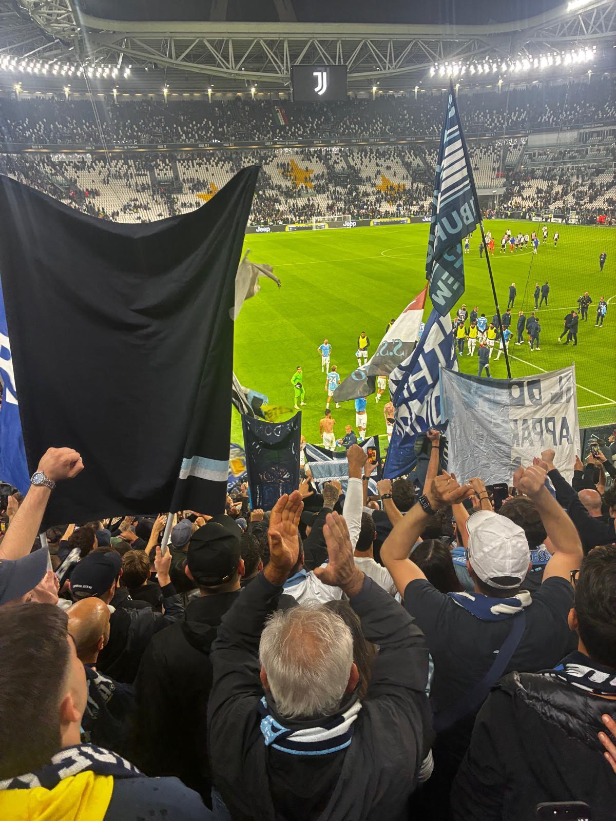 juve