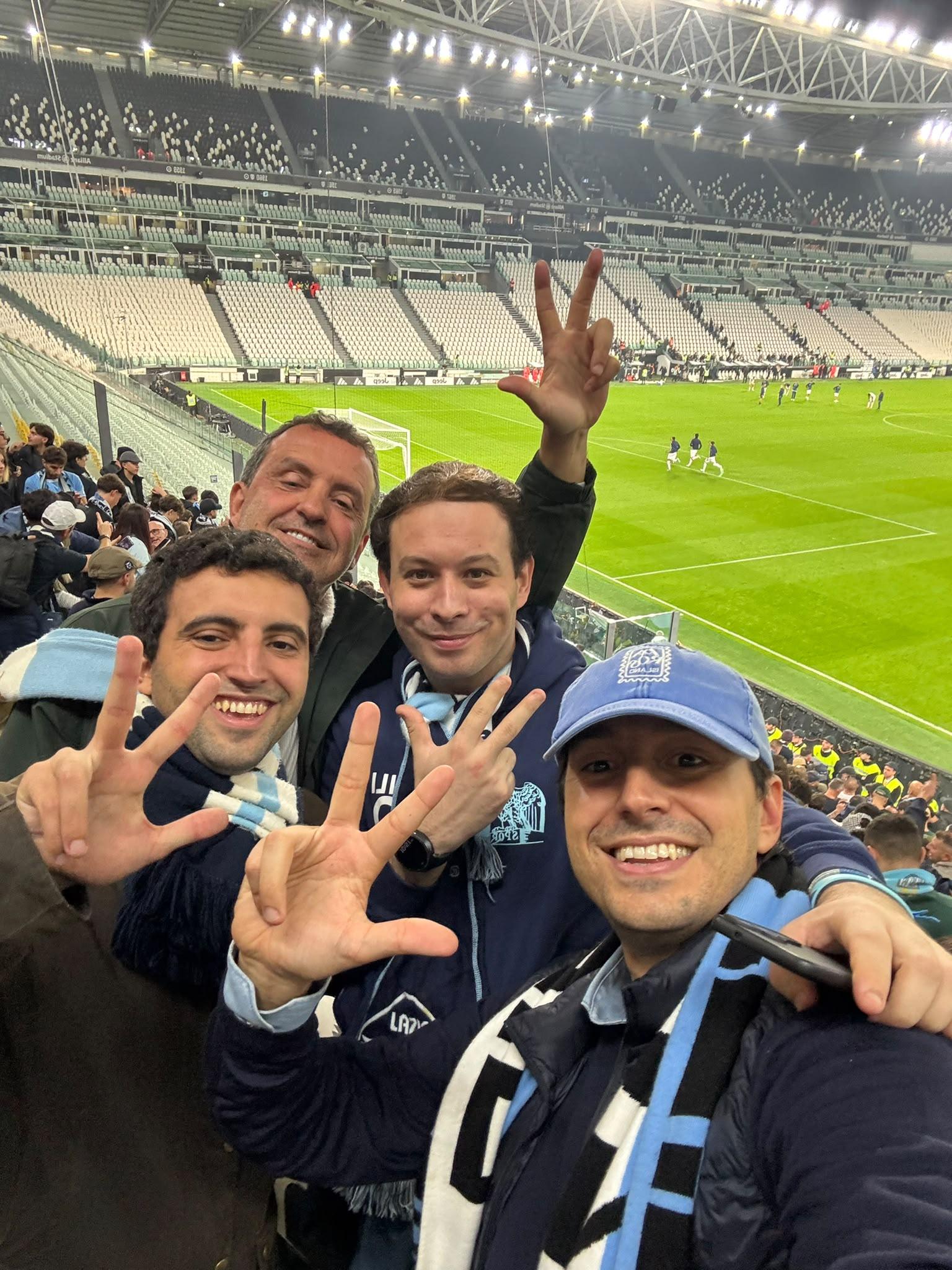 juve