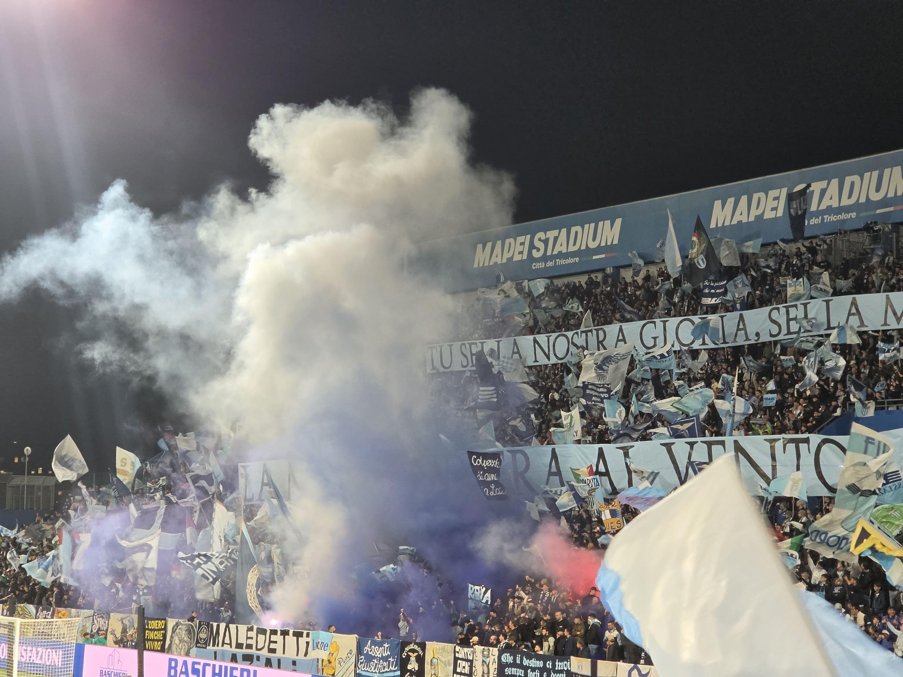 sassuolo